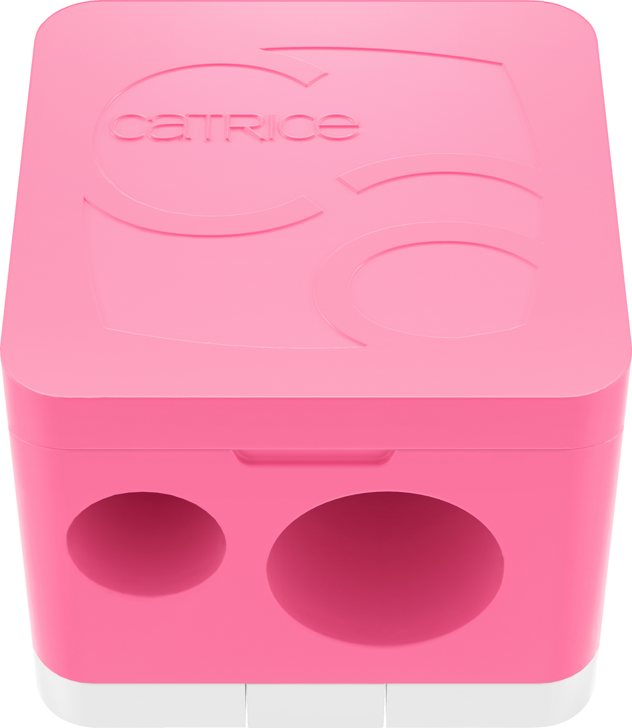 Catrice Cosmetic Sharpener