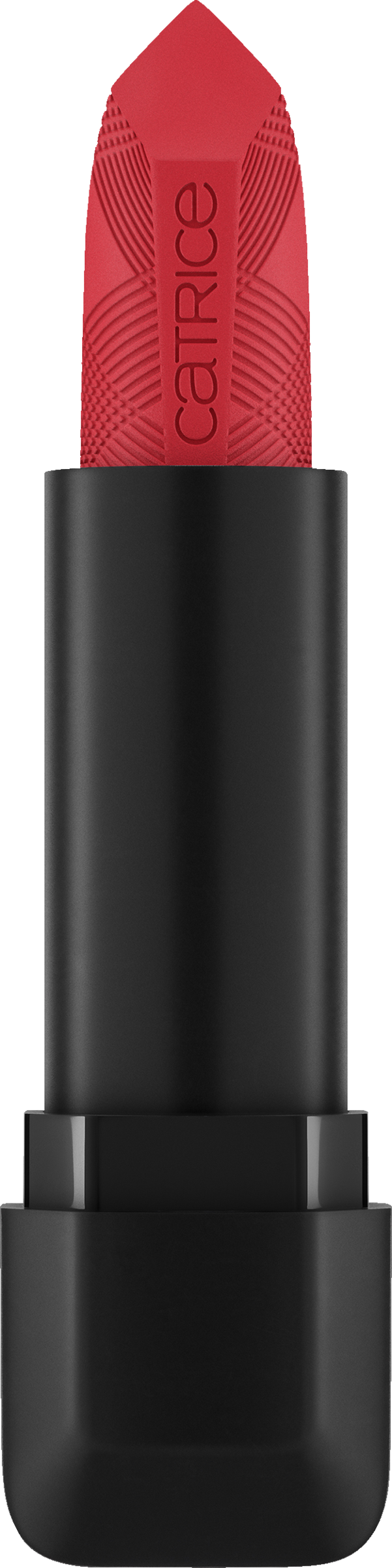 Catrice Scandalous Matte Lipstick 090