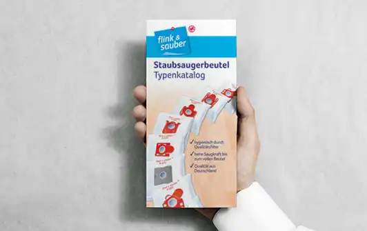 01_TB_Staubsauger_532x335.png.2017-08-09-13-50-27.png