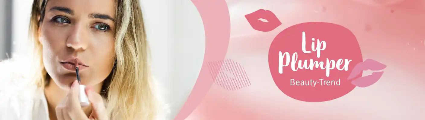 lever Humanistisk Konsekvent Naturligt større læber med lip plumpers | Læbepleje | Lipgloss | rossmann.dk lever Humanistisk Konsekvent Naturligt større læber med lip plumpers | Læbepleje | Lipgloss | rossmann.dk