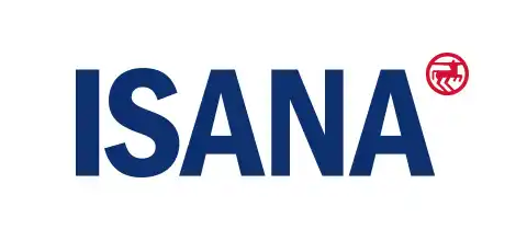 T_25_Logo_ISANA_480x220.jpg