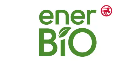 T_25_Logo_enerBio_ohneSL_480x220.jpg