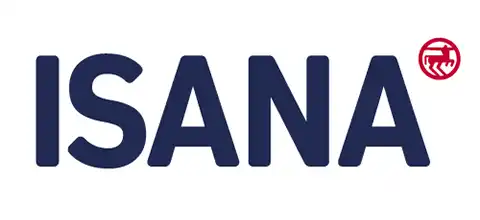 ISANA