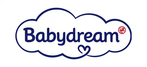 Babydream - det bedste til de mindste!