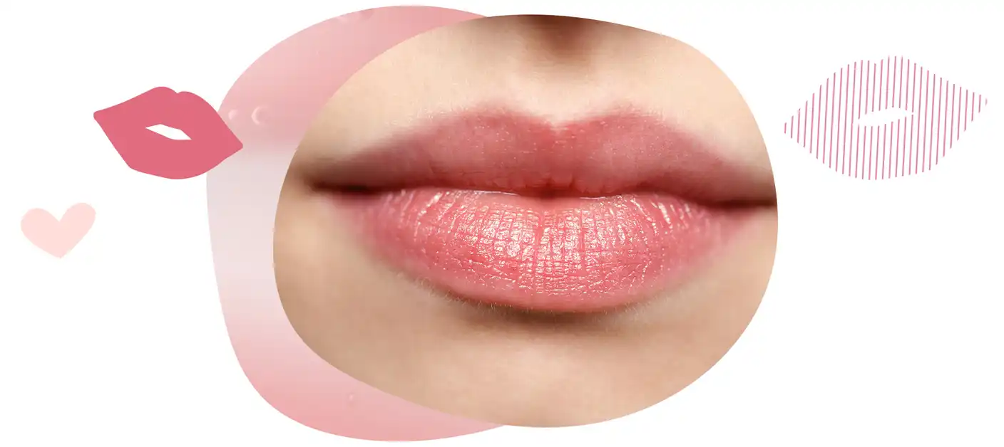 lever Humanistisk Konsekvent Naturligt større læber med lip plumpers | Læbepleje | Lipgloss | rossmann.dk lever Humanistisk Konsekvent Naturligt større læber med lip plumpers | Læbepleje | Lipgloss | rossmann.dk