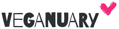 Veganuary